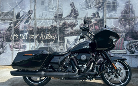 HARLEY FLTRX ROAD GLIDE 2025 KH7