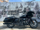 Фото Harley FLTRX ROAD GLIDE 2025 с японского аукциона