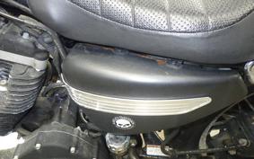 HARLEY XL883RI 2009