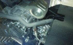 HONDA LEAD 125