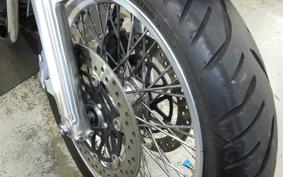 HONDA CB1100 EX 2016 SC65