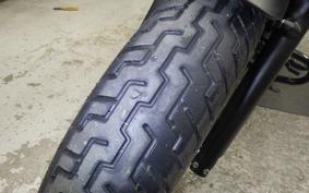 HONDA REBEL 250 S 2022 MC49