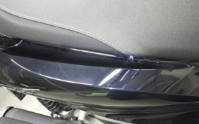 HONDA PCX 160 1999 KF47