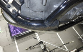 KAWASAKI ESTRELLA RS 2026 BJ250A