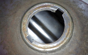 HONDA CD125T BENLY CD125