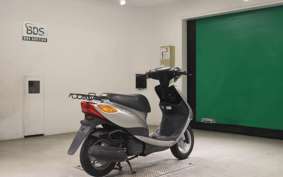 YAMAHA JOG Gen.5 2022 SA36J