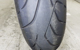HONDA CBR650R 2020 RH03