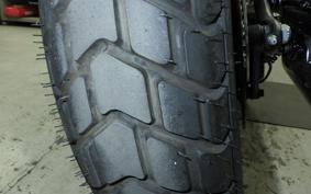 INDIAN Scout bobber 2023