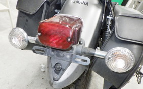 YAMAHA DRAGSTAR 250 2015 VG05J