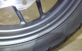 HONDA ADV150 2022 KF38