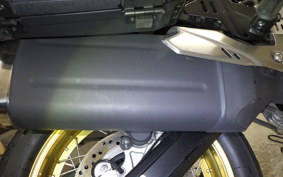 SUZUKI DL650 ( V-Strom 650 ) XTA 2022 C733M