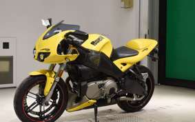 BUELL XB12R FIREBOLT 2007