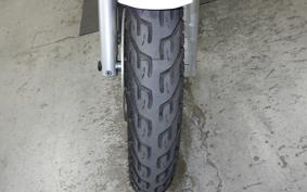 YAMAHA DRAGSTAR 250 1995 VG02J