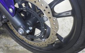 HONDA NM4 VULTUS -02 2019 RC82