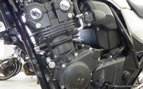 HONDA CB400SF GEN 4 2017 NC42