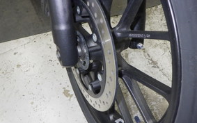 HONDA GB350S 2022 NC59