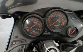 KAWASAKI ZZR250 EX250H