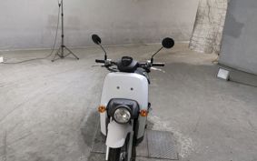 HONDA BENLY50 AA05