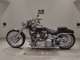 Фото Harley FXSBSE 1800CVO 2013 с японского аукциона