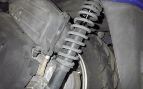 HONDA LEAD 110 2002 JF19