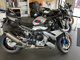 Фото BMW M1000R 2026 с японского аукциона