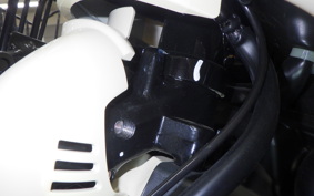 HONDA C110 SUPER CUB 2015 JA59