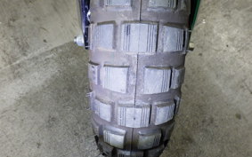 HONDA MONKEY AB27