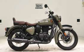 OTHER +ENFIELD CLASSIC350 2024