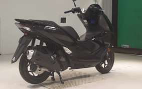 HONDA PCX 125 JK05