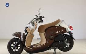 YAMAHA VINO 50 Gen.4 AY02