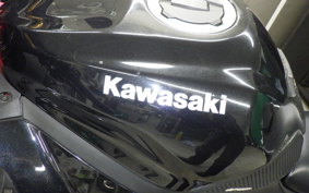 KAWASAKI ZX-25R 2005 ZX250E