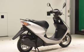 HONDA DIO Gen.5 AF56