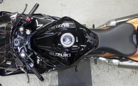 SUZUKI HAYABUSA Gen.3 2021 EJ11A