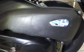 HONDA GIORNO 2 2015 AF70