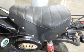HONDA MONKEY Z50J