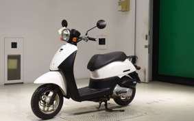 HONDA TODAY 2 2020 AF67