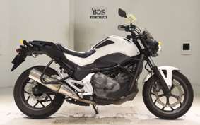 HONDA NC750L 2019 RC67