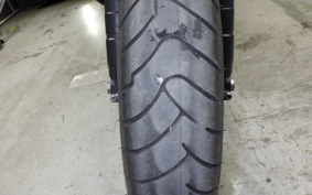 HONDA CB400SF GEN 4 A 2019 NC42
