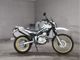 Фото Yamaha SEROW 250 2014 с японского аукциона