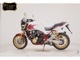 Фото Honda CB1300SF SUPER FOUR SP 2023 с японского аукциона