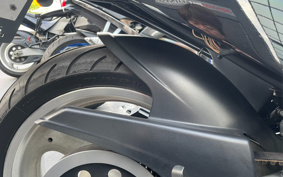BUELL M2 CYCLONE 2001 LS11