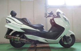 SUZUKI SKYWAVE 250S-1 CJ46A
