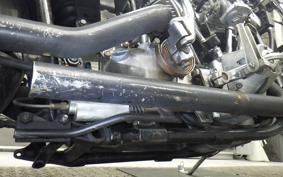 HARLEY FXE 1200 1993
