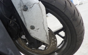 YAMAHA X-MAX 250 A 2022 SG42J