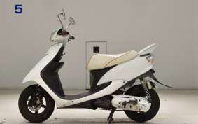 YAMAHA JOG ZR Gen.2 SA16J