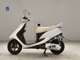 Фото Yamaha JOG ZR Gen.2 с японского аукциона