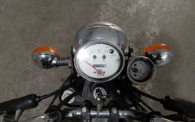 YAMAHA YB-1 FOUR UA05J