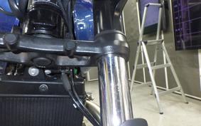 TRIUMPH BONNEVILLE T100 2023