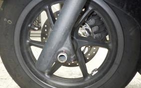 HONDA FORZA Z GEN 2 MF10