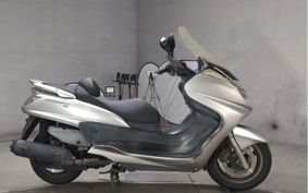 YAMAHA GRAND MAJESTY400 2006 SH04J